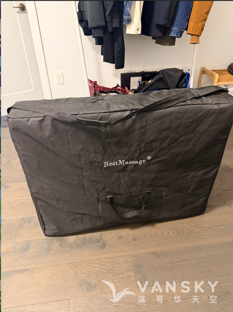 260220020806_截屏2026-01-28 01.45.36.png